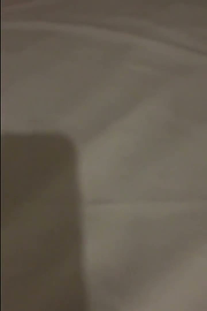 초대남과 내 와이프 썸네일