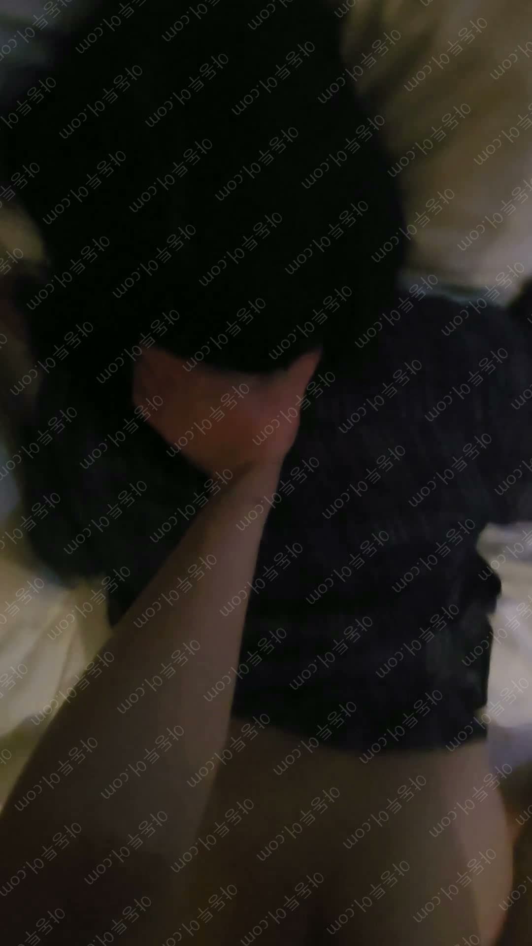 [신작] 최초공개 20살 일본인 헌팅해서 3일내내 섹스하기 썸네일
