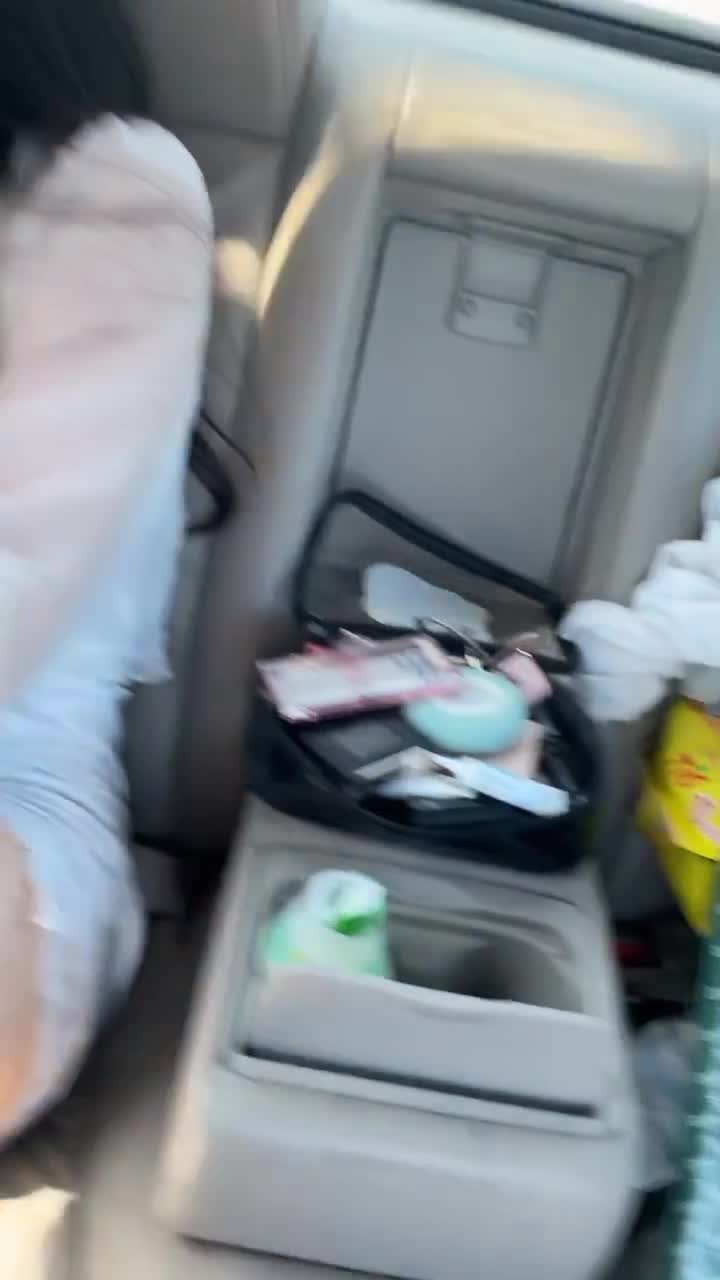 화장하는 친구 ㄷㅊ 썸네일