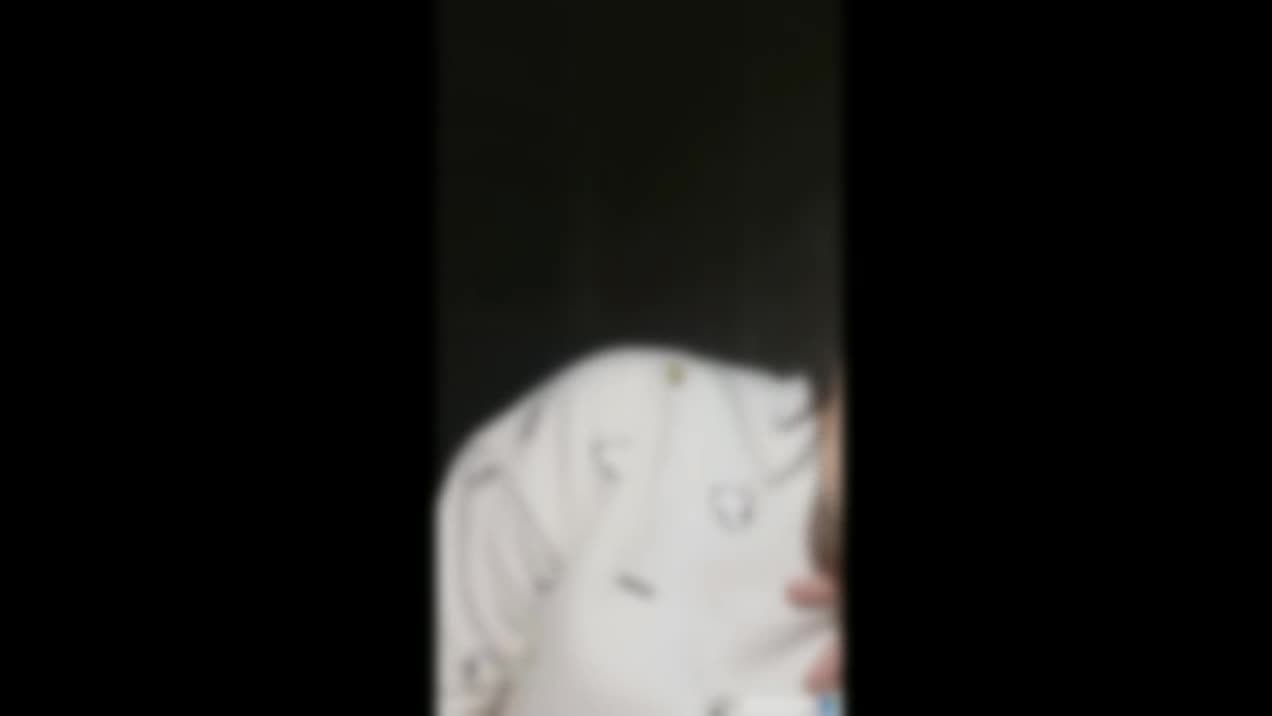 [맛보기] 어린 여자애 아프리카tv 자위 (원본은 13분 7초 블러X) 썸네일