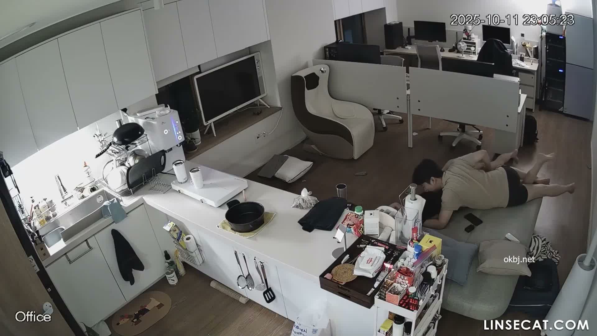 IP 스튜디오 커플 썸네일