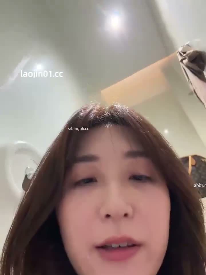 딜도로 자위 썸네일