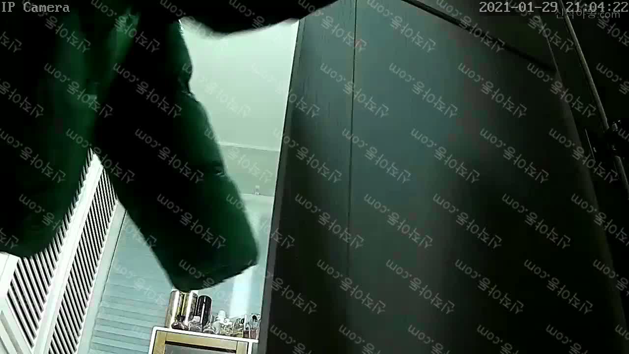 국내 IPCAM 해킹 유출 (3명) 썸네일