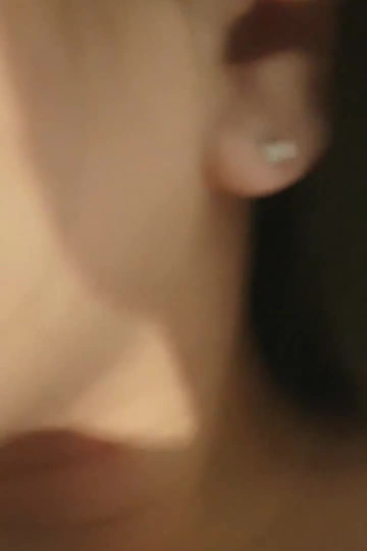 입보 조건녀4 썸네일