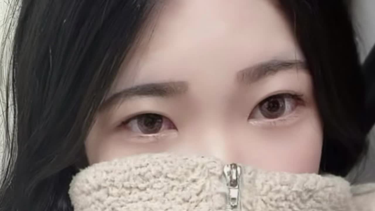 여친이 부럽네요 (1) 썸네일