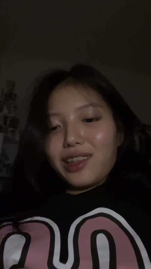 존예 핑크 잠옷녀 초레어 후속작 마일드 자위 썸네일