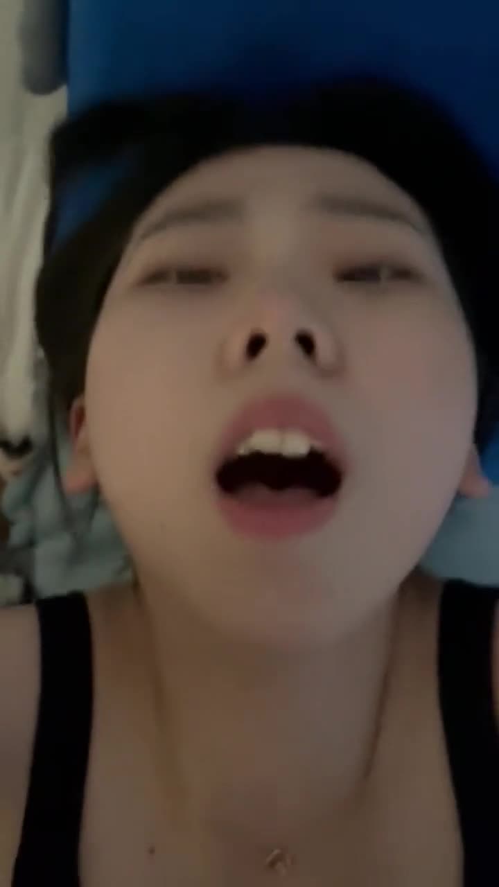 빈유 슬랜디라 우습게 보지마라 썸네일
