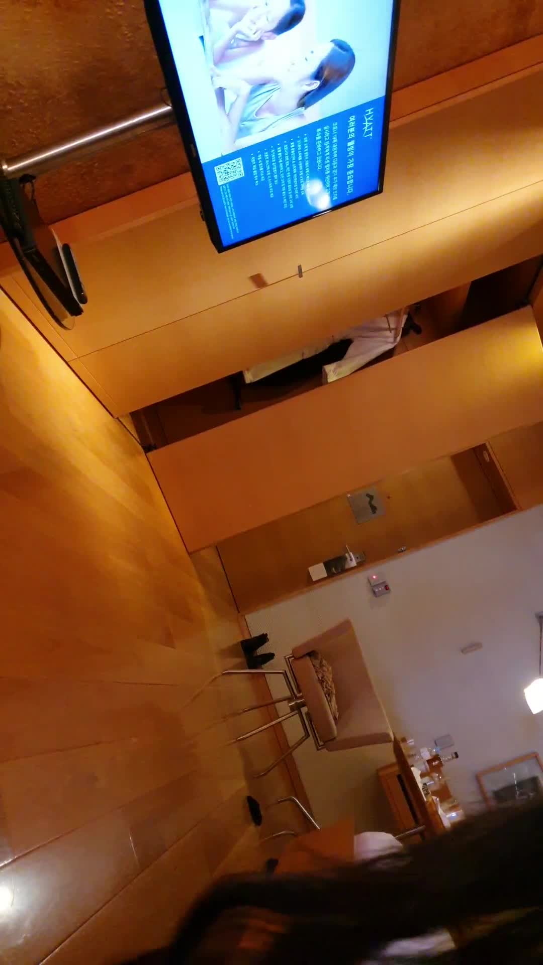 김소정 94 링크드레스 육덕녀 (1) 썸네일