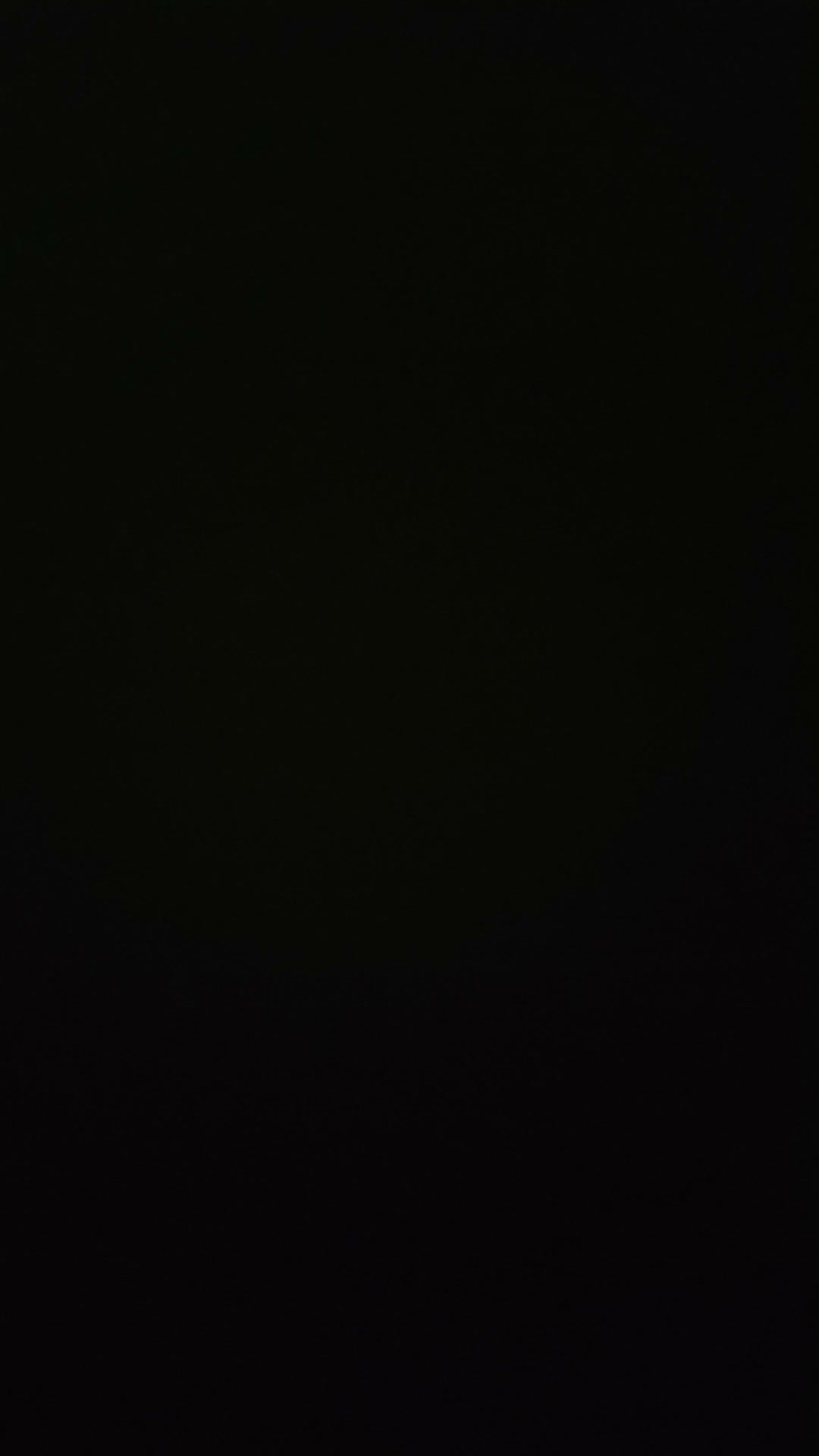 못생긴년 썸네일