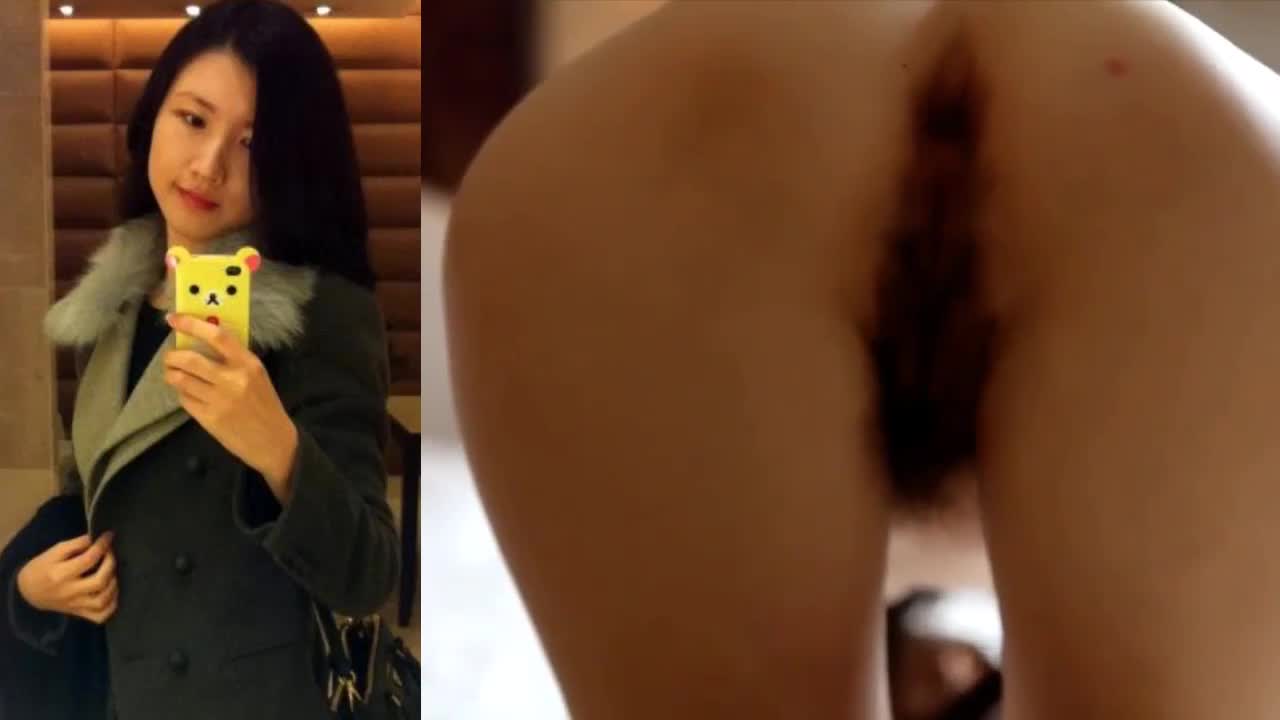 오피스녀 김혜성 풀팩 (사진은 갤러리) 썸네일