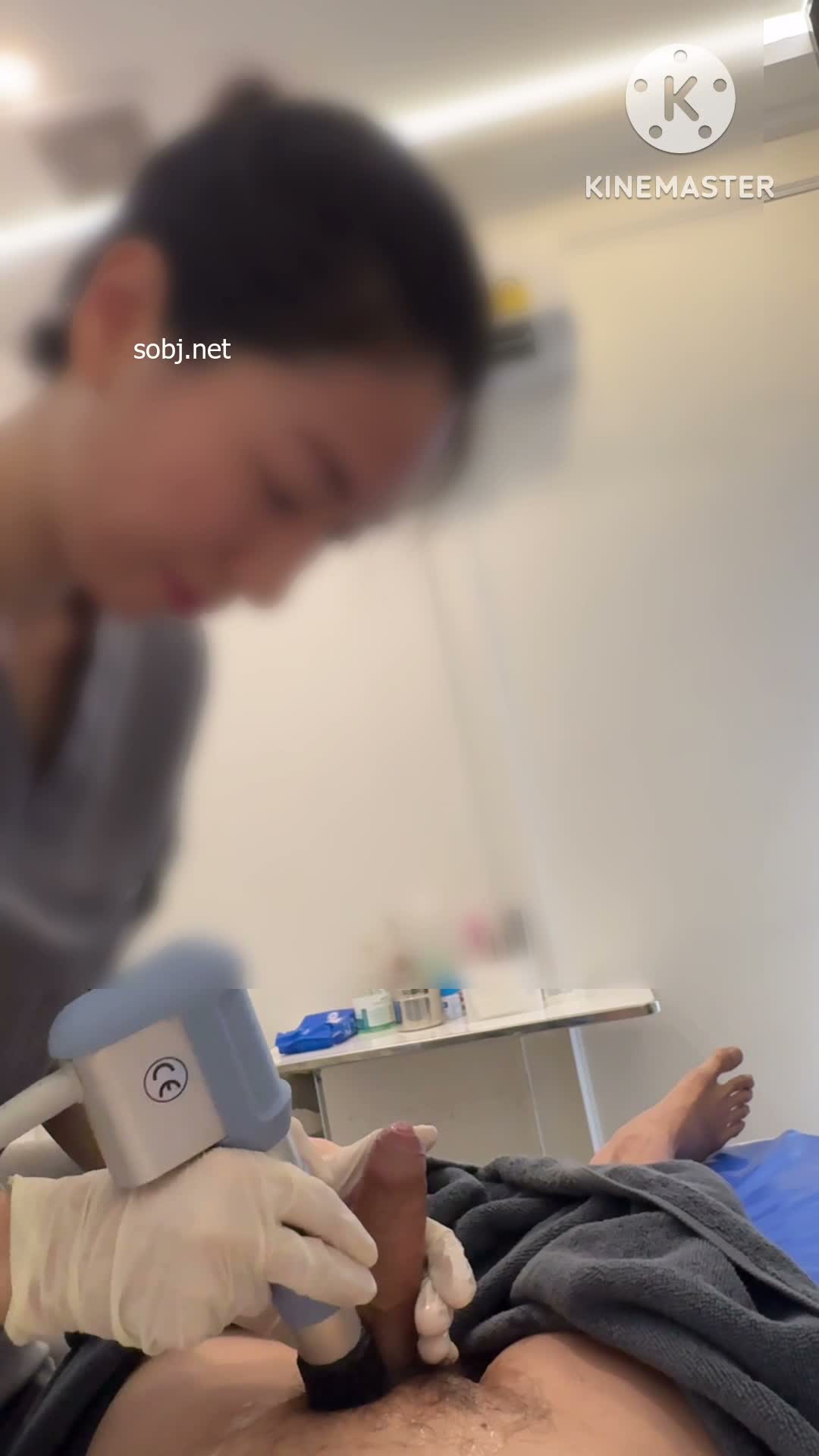 태국 마사지 및 왁싱 썸네일