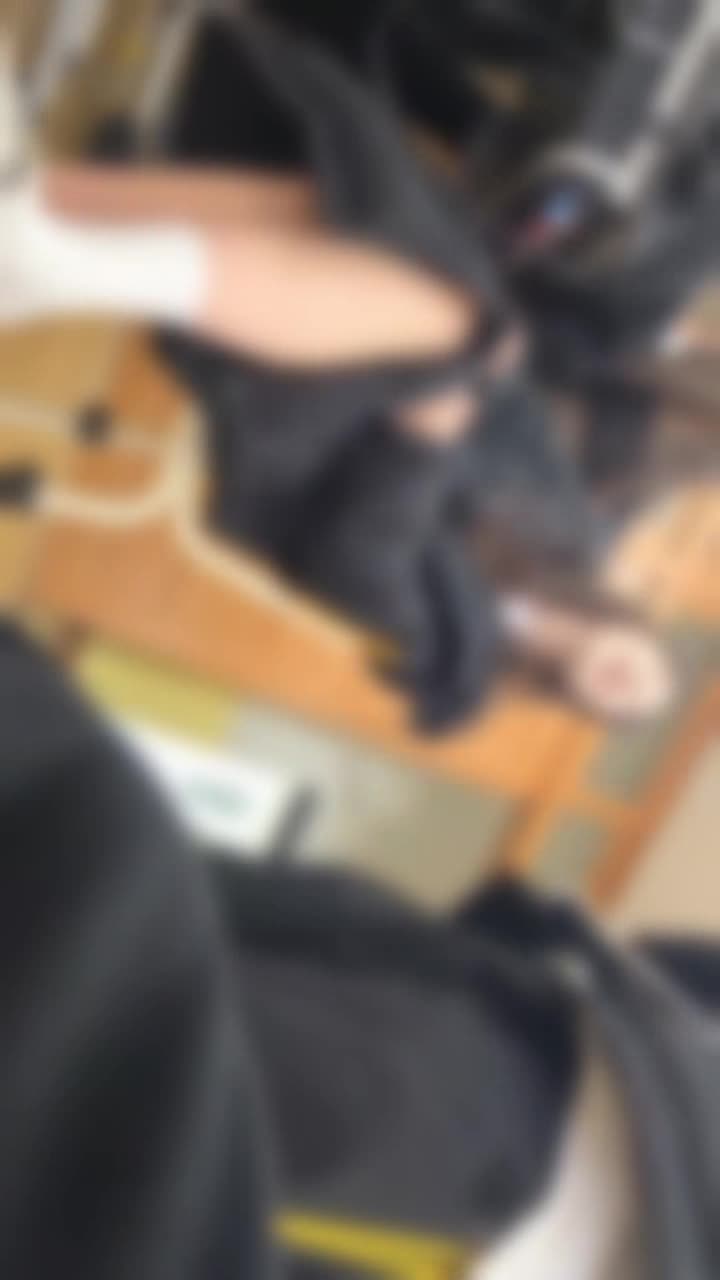 [신작] 업스 모음집 풀팩은 43분 카테고리 메뉴 ‘신작야동’에서 바로 확인 가능 썸네일