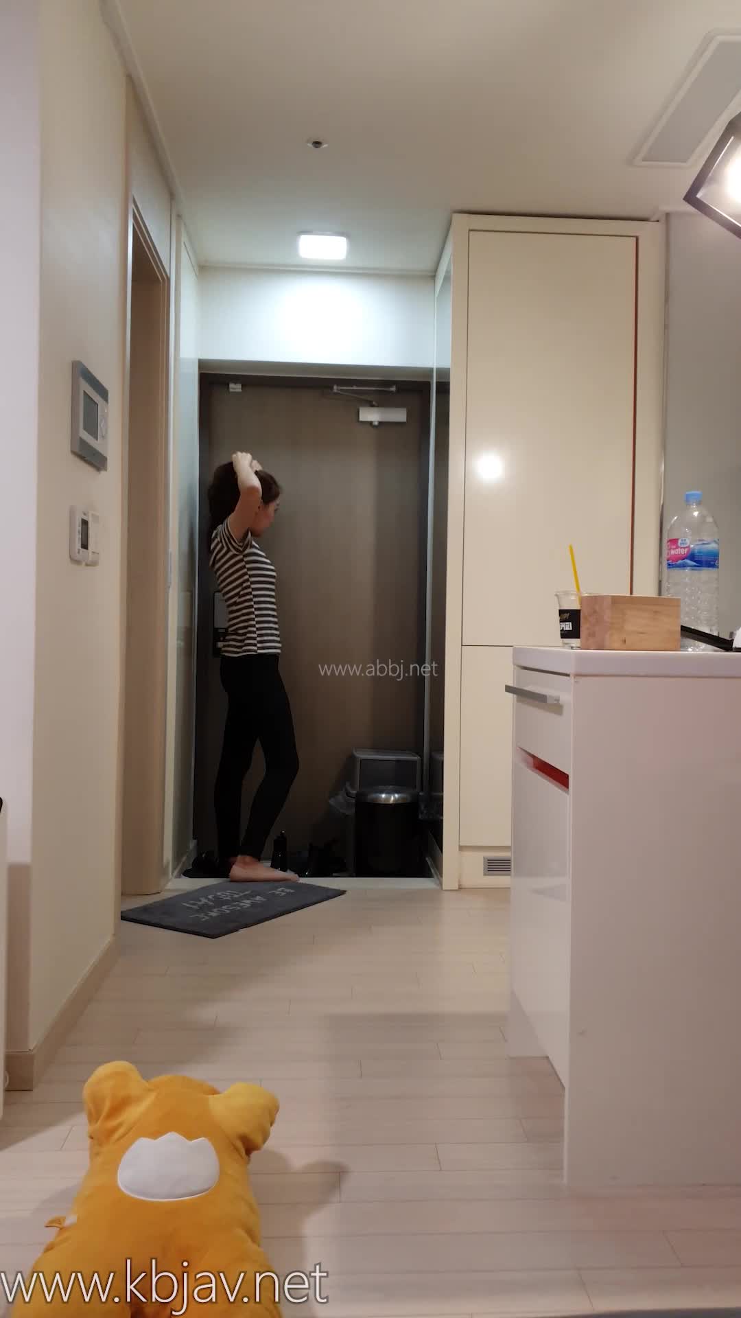 심유림 원본 3 (3) 썸네일