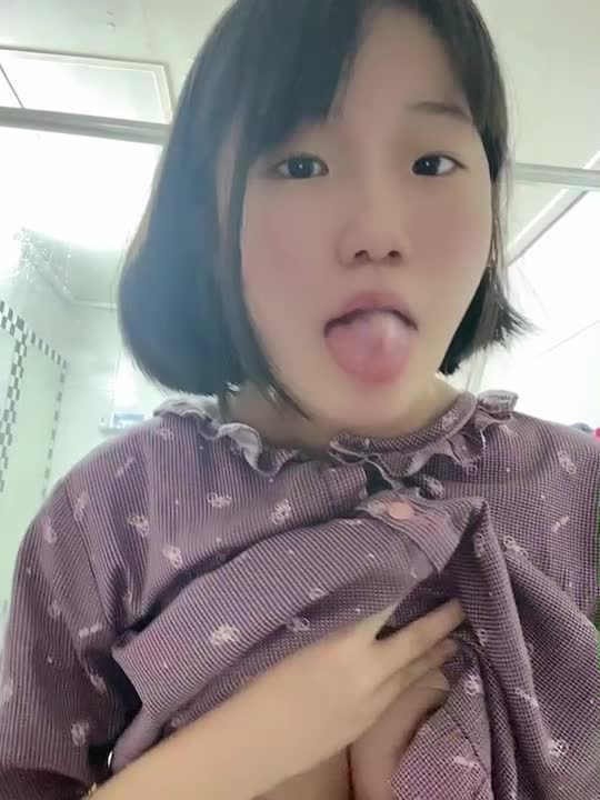 개고추빠는 노예녀 (12) 썸네일