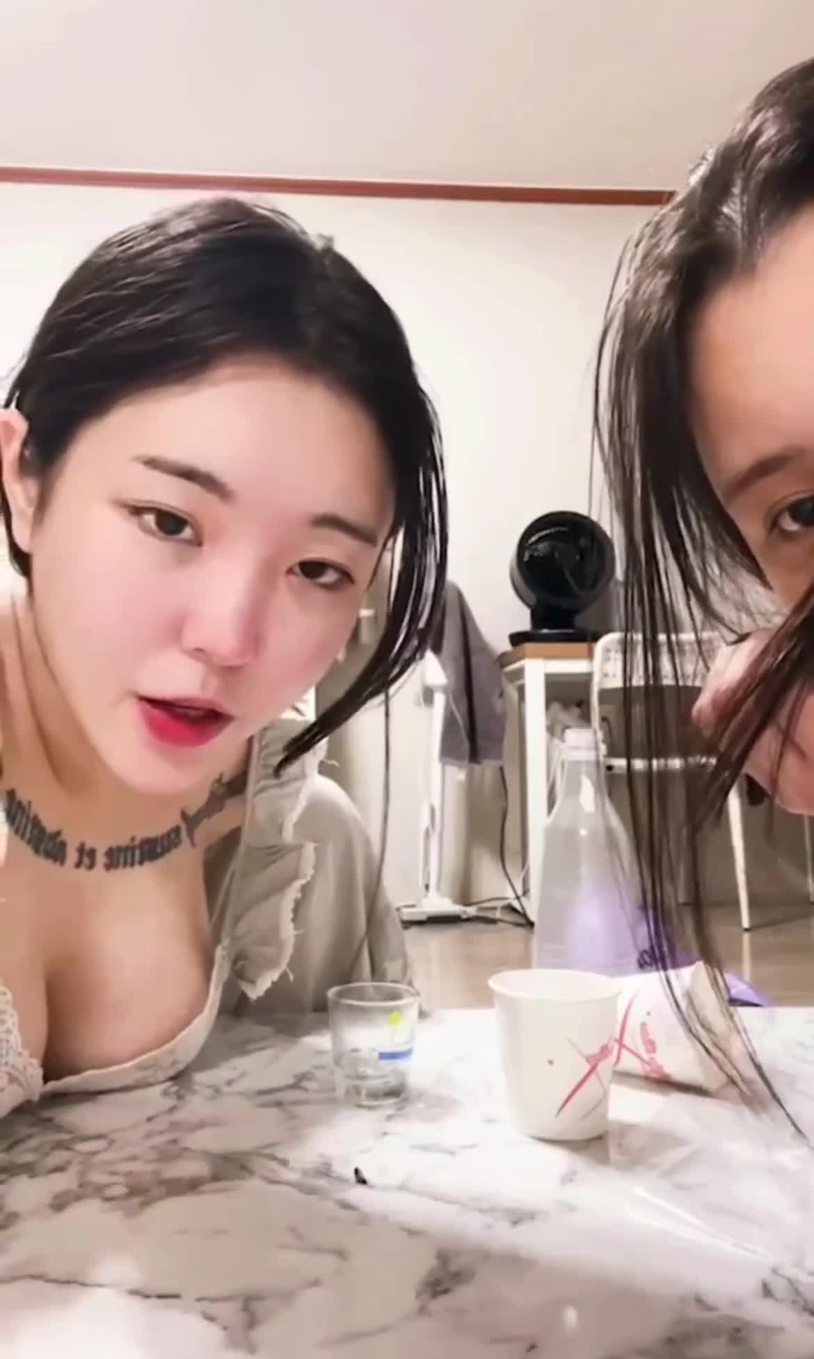 라방 노템 인증 실수 썸네일